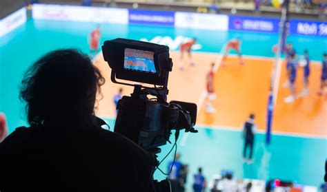 vnltv|2022 VNL: How to Watch .